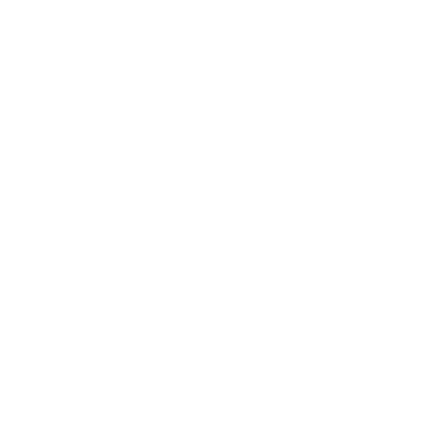Fränzi & Hansj